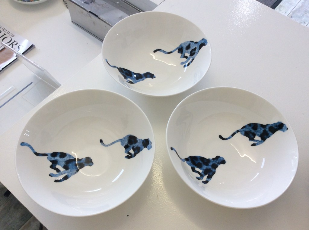 1617504D-7D2F-410E-BA0E-2BE27DACEA92